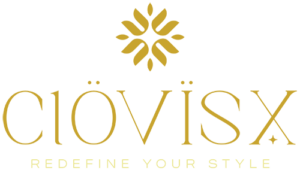 Clovisx