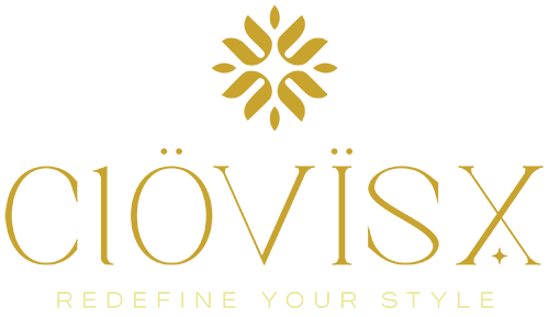 Clovisx